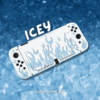 Icey (Nintendo Switch Cover)